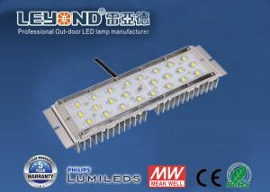 China 5050 Single Outdoor LED Flood Lights 6500k wholesale