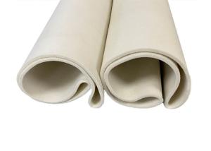 China Nomex Endless Seamless Heat Transfer Printing Felt wholesale