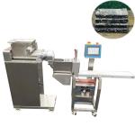 P307 Horizontal Energy Bars Maker