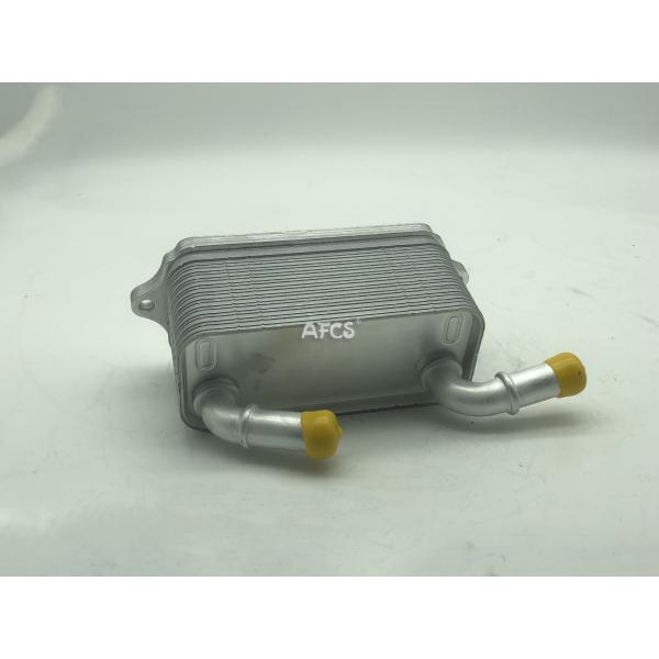 68485460AB 68233384AB Transmission Oil Cooler For JEEPS WRANGLERS 2.0L