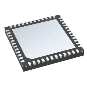 China STM32WB55RGV7TR wholesale