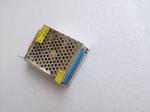 110vdc switching power supply