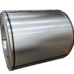 SPCC Low Carbon Stainless Steel Strips Coil Decoiling Antiwear