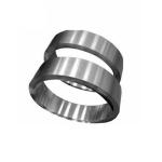 AISI 304 Stainless Spring Steel Strip