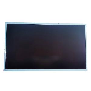 China New original 21.5 inch LM215WF3-SLS1 Industrial LCD Panel Display wholesale