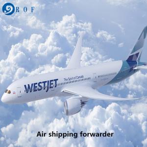 China China To Germany Amazon FBA Freight Forwarder wholesale