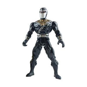 China Commercial Resin SLA SLS 3D Printing Miniatures Customized wholesale