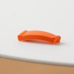 Hard Plastic Reusable PET Rubber Toy