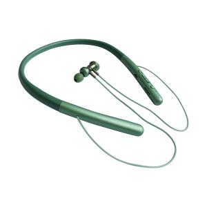 China 13.6mm Dia V5.0 In Ear Bluetooth Earphone For Music wholesale