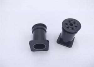 China Heidelberg Printing Machine Spare Parts CD102 SM102 MO Sucker 66.028.009 Lifting Sucker wholesale
