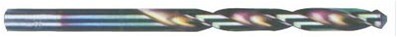 Hss Twist Drill Bits JOBBER LENGTH