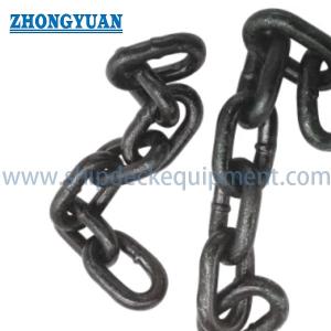 China Chain For Ash Handler wholesale