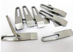 Mirror Polished Printing Machine Tungsten Carbide Slitter Blades