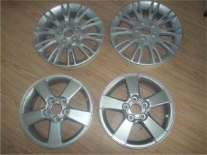 China CNC Machined Precision Turned Parts For Automotive Components wholesale