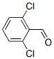 China 2,6-Dichlorobenzaldehyde [83-38-5] wholesale