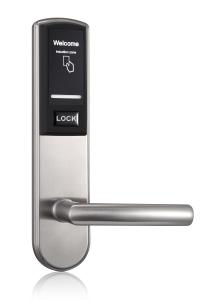 China Smart Hotel Door Locks CHINA wholesale