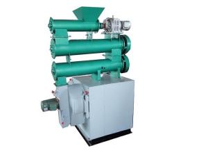 China Poultry Animal Feed Pellet Machine wholesale