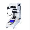 China Digital Screen Display Automatic Turret Carburizing Heat Treatment Vickers Tester wholesale
