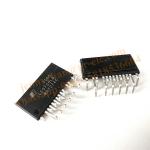 LCS700LG Power Management Chip (PMIC) spot fast ESIP-16C