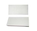 120 50 Wellseedling Tray Eps200 Well Seedling Nursery Tray In Electronics