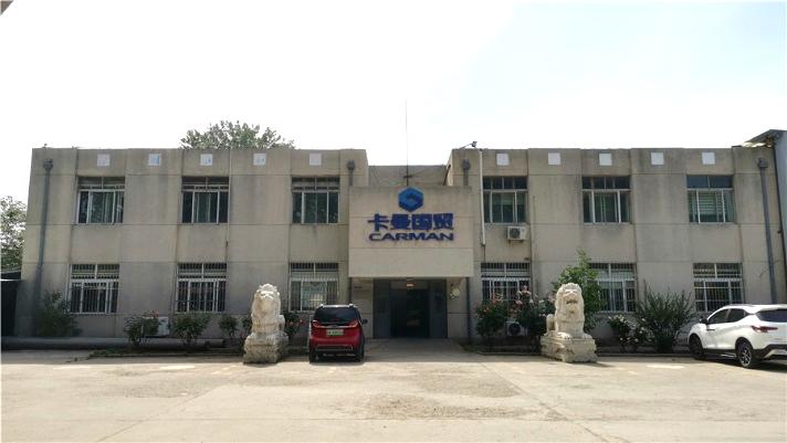 VOE14688861 Oil Return Filters for Volvo EC750D Komatsu D85ESS Bulldozer Engine Truck Diesel Oil Hydraulic Filter