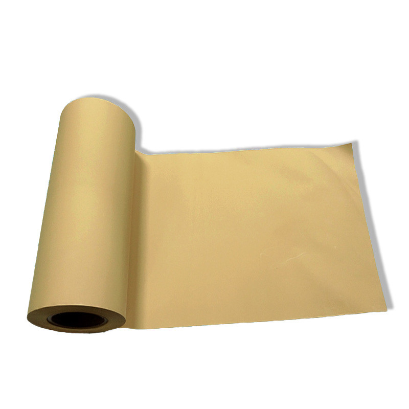 Bergquist Sil-Pad K10/TSP K1300 Silicon Rubber Kapton Substrate Heat Sink