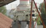 (70-100TPH) Medium Hard Rock Screening &Washing Plant Sand Making Plant stone