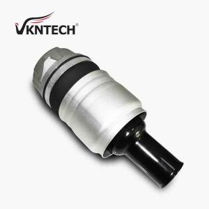 China IATF16949 Air Suspension Shock Absorber Replacement 7P6616040L 7P6616040K wholesale