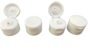 China White 24/410 24/415 Caps Plastic Bottle Parts wholesale