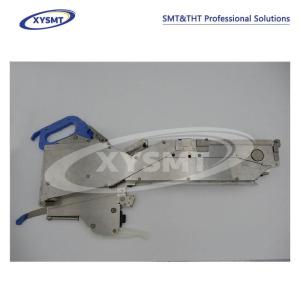 China 40091555 EF56FS Electric Feeder JUKI machine spare part wholesale