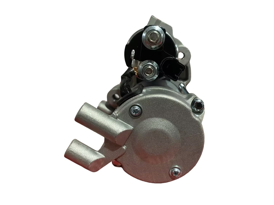 12V 2.0KW 9T Auto Starter Motor for Toyota Lexus 460  OEM 28100-38050 28100-38070 28100-0S031 28100-38060