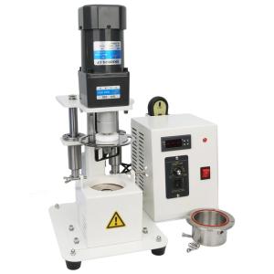 China PRF PCR Plate Centrifuge Machine 5000 Rpm table top wholesale