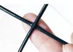 PVC Coated Galvanized Welded Wire Mesh For Garden Fence