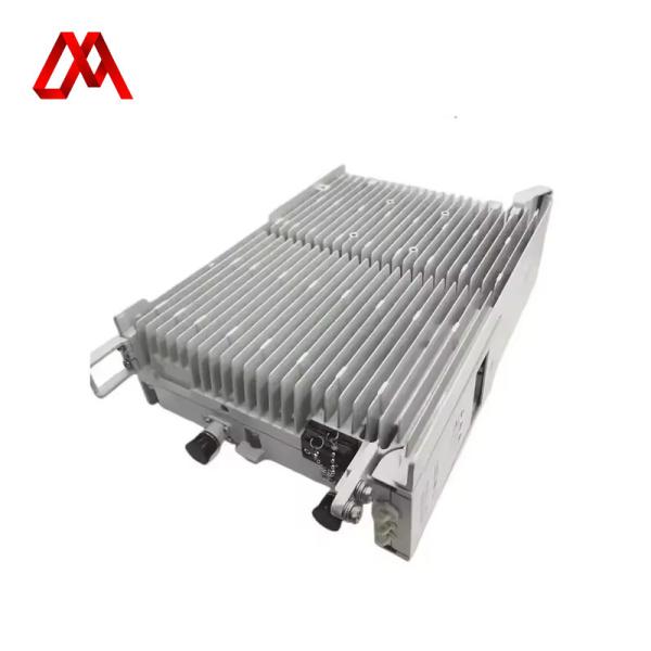 Huawei RRU5904(1800MHz) 02311UWH IBW75Mhz WD5M185904GB For Multi-Mode 1800MHz(4
