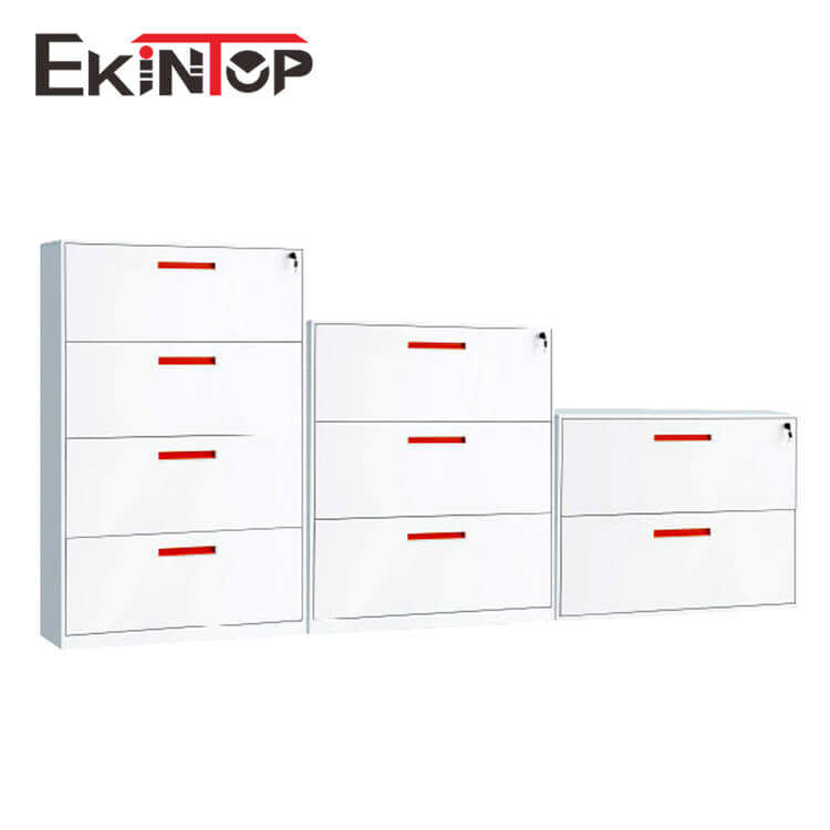 office storage cabinets