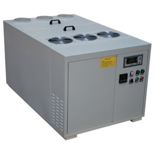 China Ultrasonic Humidifier wholesale