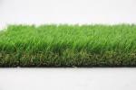 Landscape Grass Garden Pe Artificial Grass 40MM Gazon Artificiel