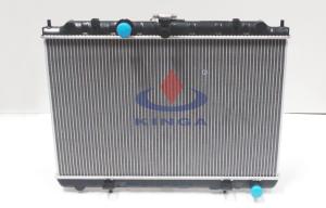 China 1992 , 1993 , 1994 , 1995 D21 nissan hardbody radiator for Japanese car wholesale