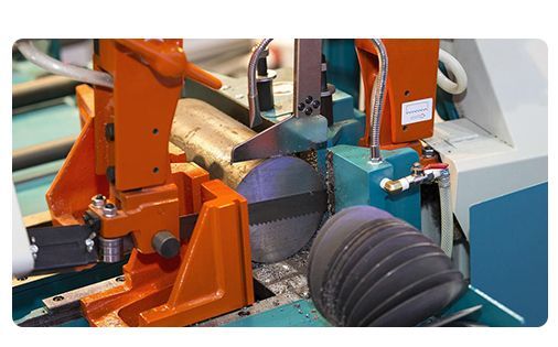 SAE 1020 S20c Ss440 A36 Hot Rolled Steel Round Bar 1045 S45c C45 4140 En19 Scm440 40cr 42CrMo4 S355jr Round Steel Factory Price