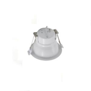China 80lm/w LED Recessed Downlights wholesale
