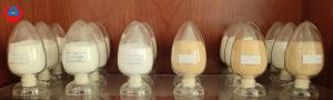 China High Purity Carboxymethyl Cellulose CMC Polymer Water Soluble wholesale