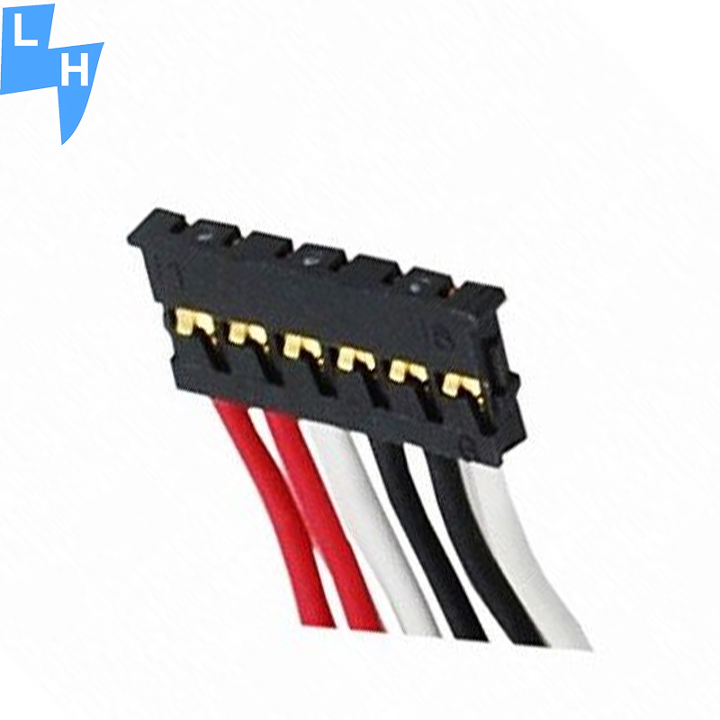 3100mAh 3.8V Lithium Ion Polymer Battery for Alcatel One Touch OT-8030/B Mobile Phone