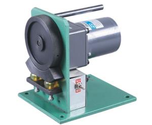 China Half-Strip Wire Twisting Machine wholesale