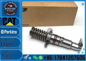 China fuel injector 0R-3051 0R-2921 0R-2925 7C-9576 7E-6048 7C-2239 7C-4174 7E-3384 wholesale