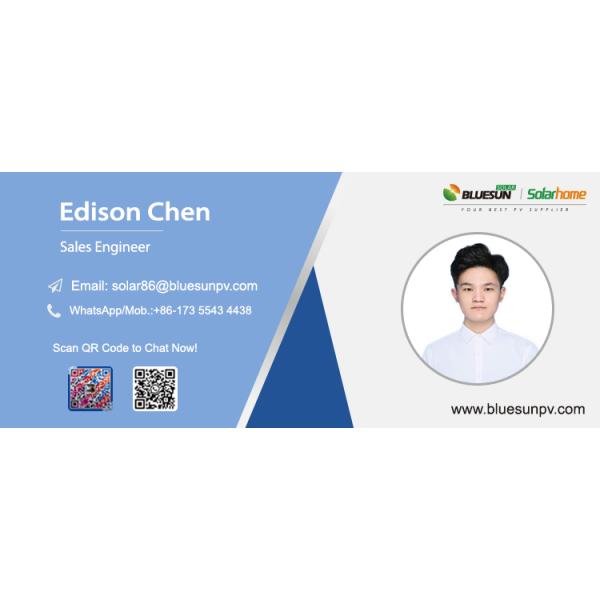 160W 170W 180W Black Reinforced Semi-Flexible Solar Panel 160W Shingled Solar Panel Price