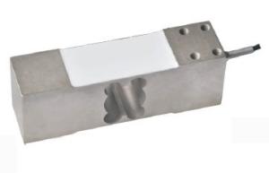 China SAL406 50-250kg single point load cell stainless steel wholesale