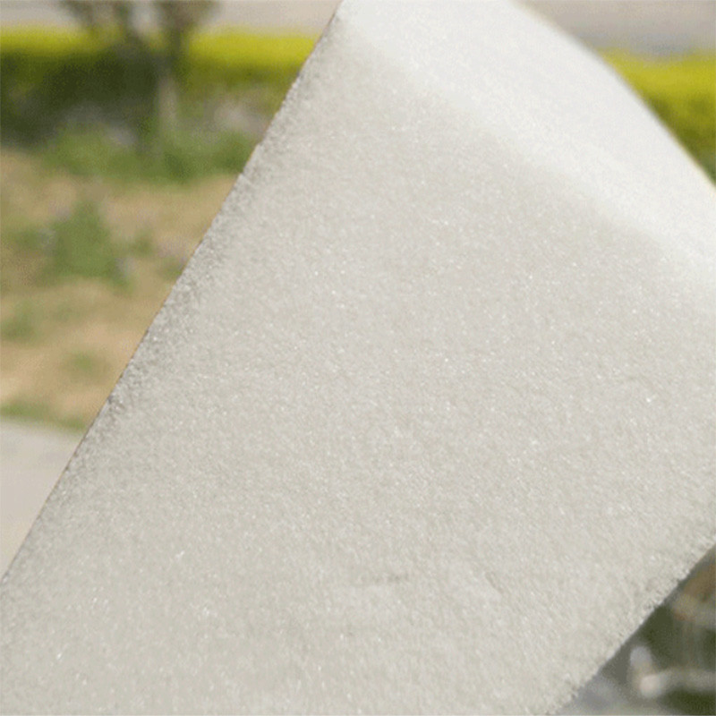 Cold Room PU Wall Panel , Warehouse Polyurethane Foam Sandwich Panel