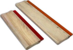China screen printing squeegee wholesale
