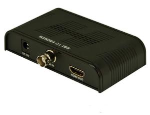 China SDI to HDMI Converter wholesale