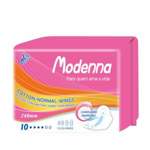 China Disposable Sanitary Towel Pads Women Toallas Sanitarias Ultra Thin Customized wholesale